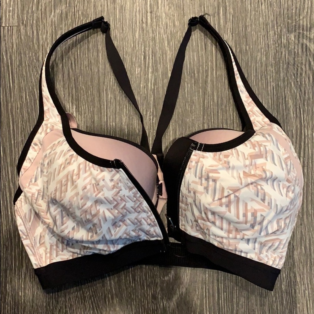 Victoria’s Secret Sports Bra